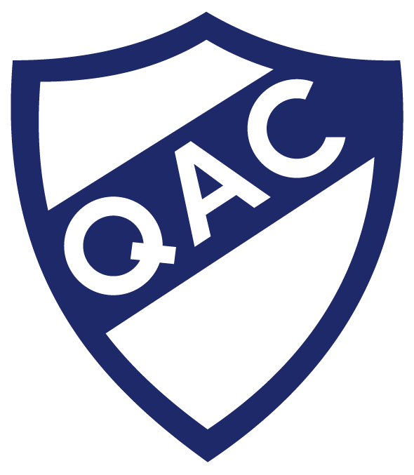 Quilmes Atlético Club